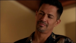 Magnum P.I. -Season 04 Episode 10